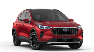 2026 Ford  External Image 5